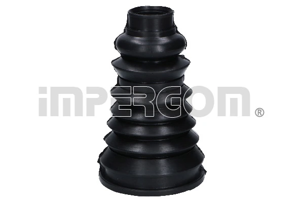 Bellow, drive shaft 30305