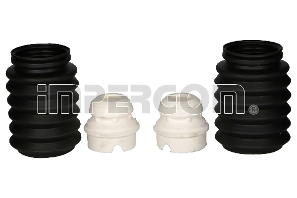 Dust Cover Kit, shock absorber 51276