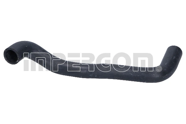 Radiator Hose 221017