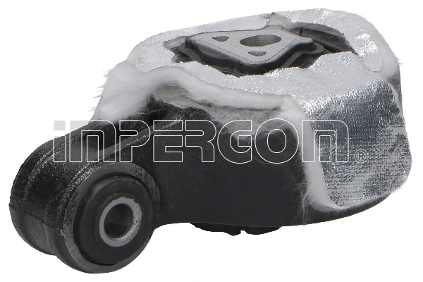 Mounting, engine 29165