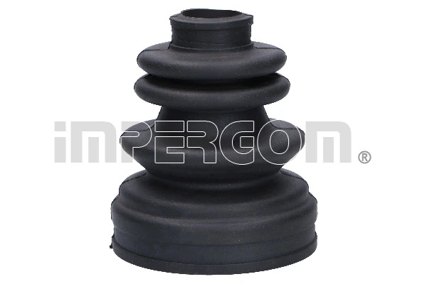 Bellow, drive shaft 71531