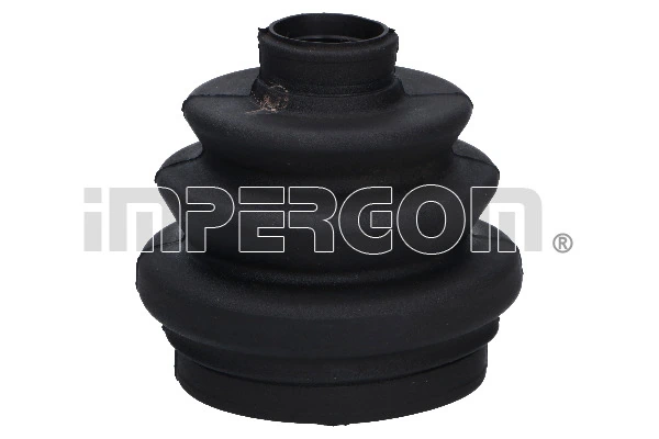 Bellow, drive shaft 28589