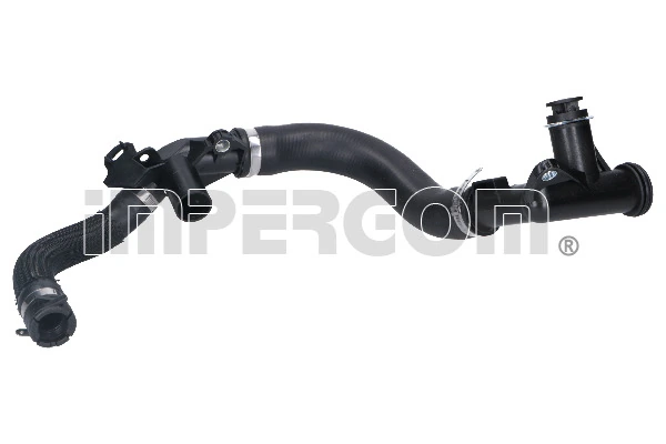 Radiator Hose 225475