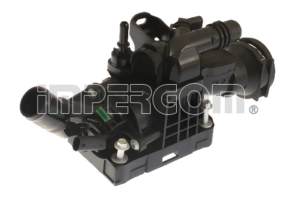 Thermostat Housing 230527