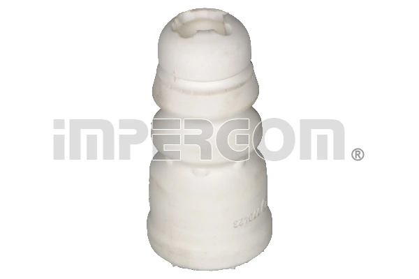 Rubber Buffer, suspension 37963