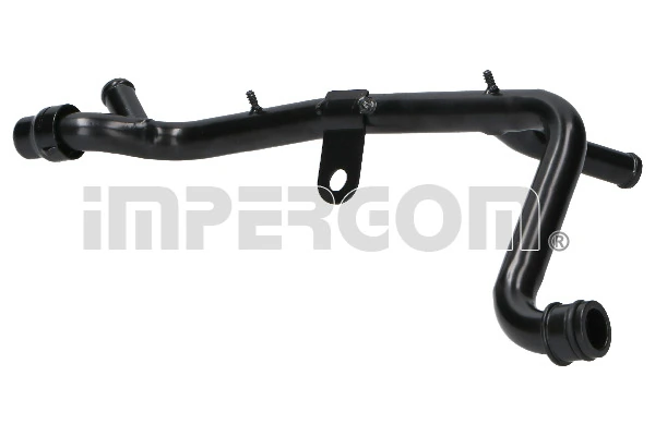 Coolant Pipe 80359