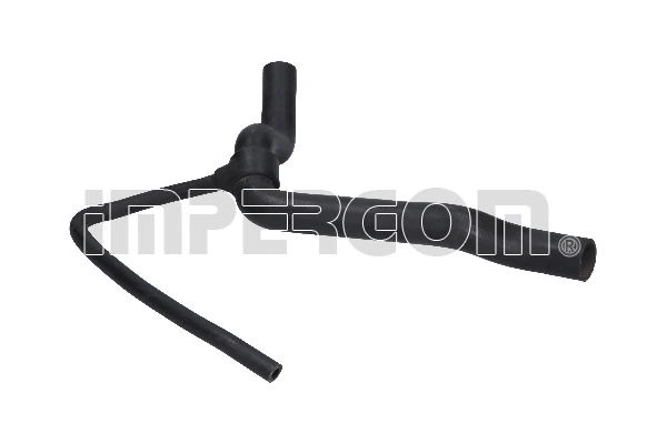Radiator Hose 221029
