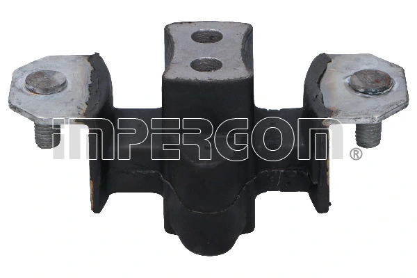 Mounting, engine 30373