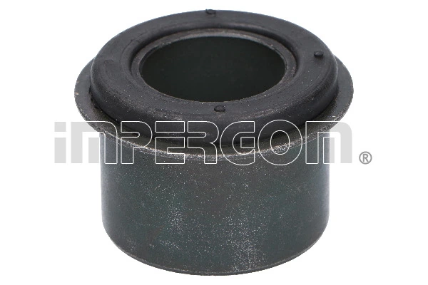 Mounting, control/trailing arm 28980