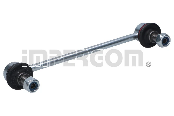 Link/Coupling Rod, stabiliser bar 71070