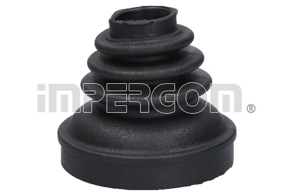 Bellow, drive shaft 32852