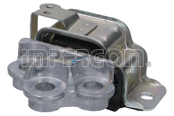 Mounting, engine 25768