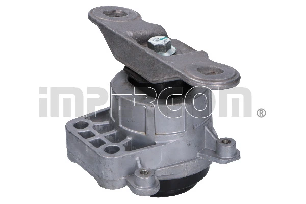 Mounting, engine 37004