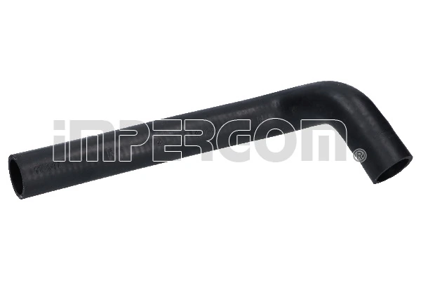 Radiator Hose 220557