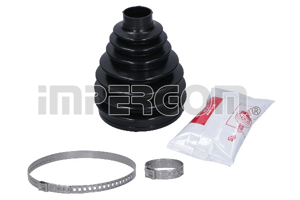 Bellow Kit, drive shaft 33736/TE