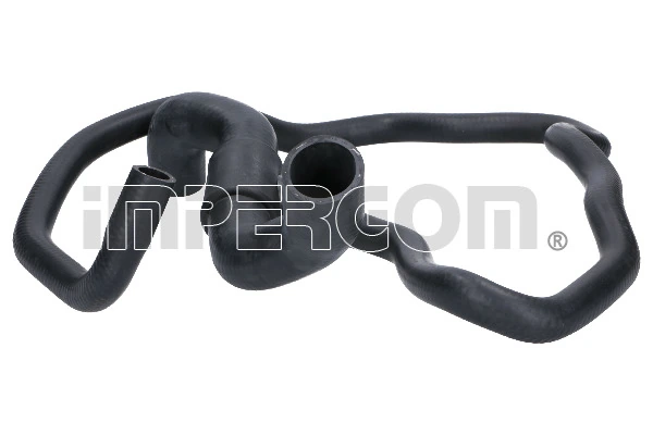 Radiator Hose 222816
