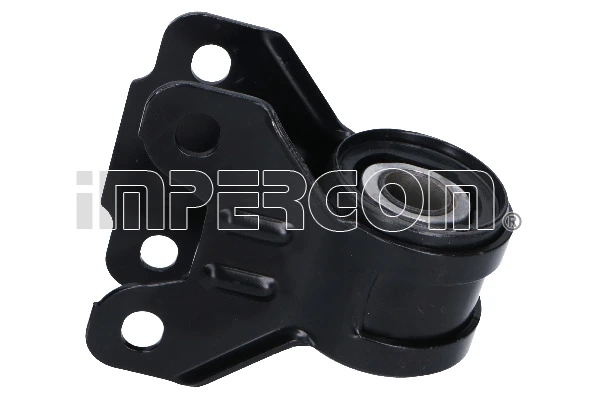 Mounting, control/trailing arm 1443