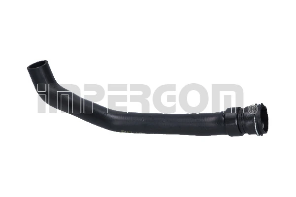 Radiator Hose 221316