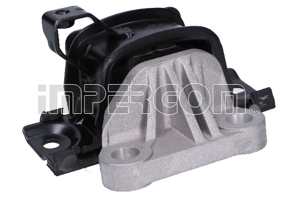 Mounting, engine 36973