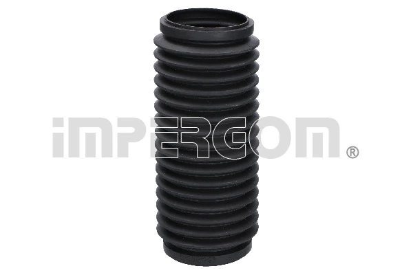Protective Cap/Bellow, shock absorber 27632