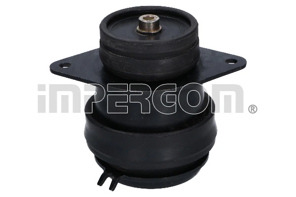 Mounting, engine 32243