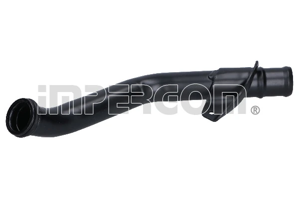 Coolant Pipe 80045