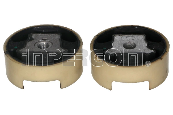 Mounting, engine 34283