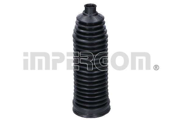 Bellow, steering 32163