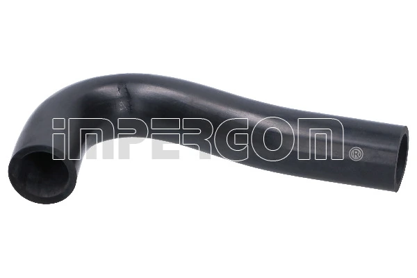 Hose, crankcase ventilation 223099