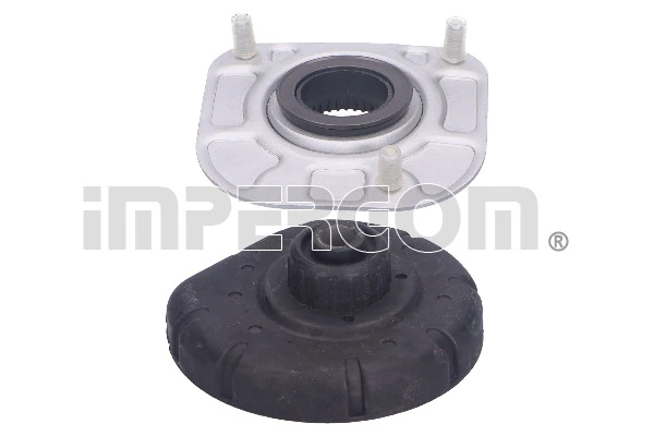 Repair Kit, suspension strut support mount 32600