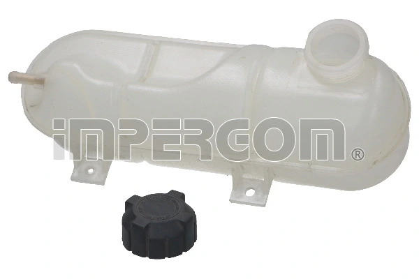 Expansion Tank, coolant 29869