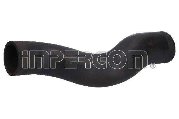 Charge Air Hose 221960