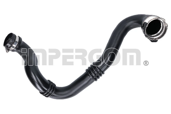 Charge Air Hose 224761