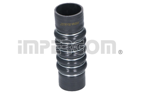 Charge Air Hose 225775