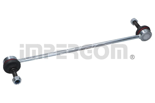 Link/Coupling Rod, stabiliser bar 31761