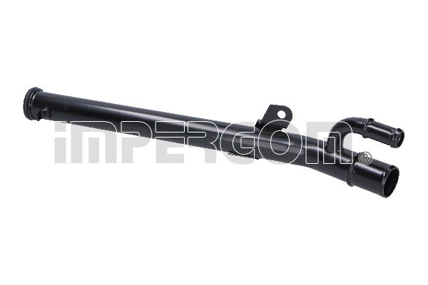 Coolant Pipe 80290