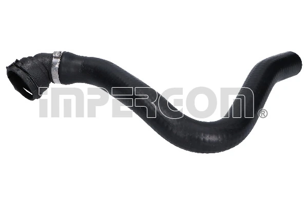 Radiator Hose 17130