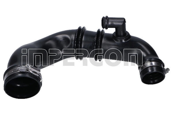 Intake Hose, air filter 224078