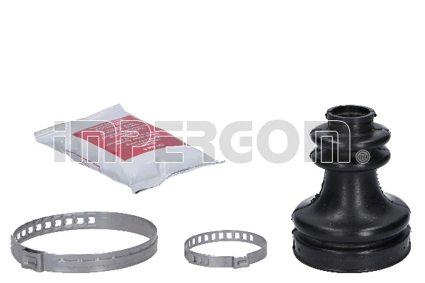 Bellow Kit, drive shaft 33610