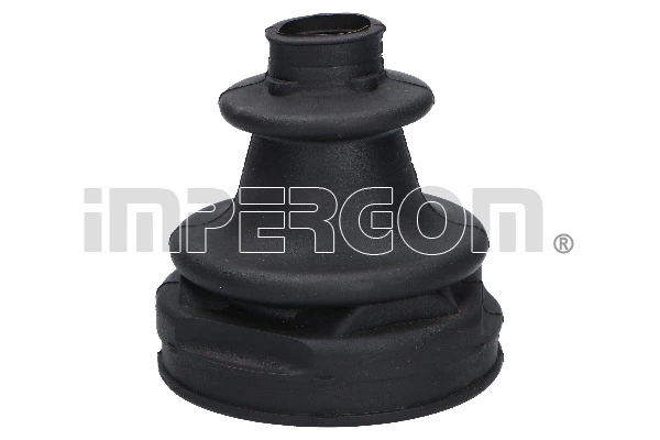 Bellow, drive shaft 37156