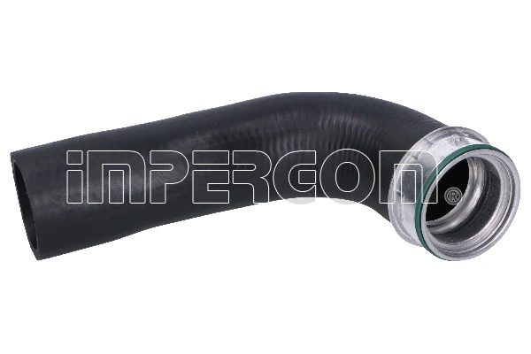 Charge Air Hose 221873