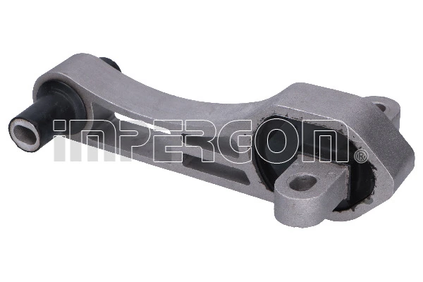 Mounting, engine 25657