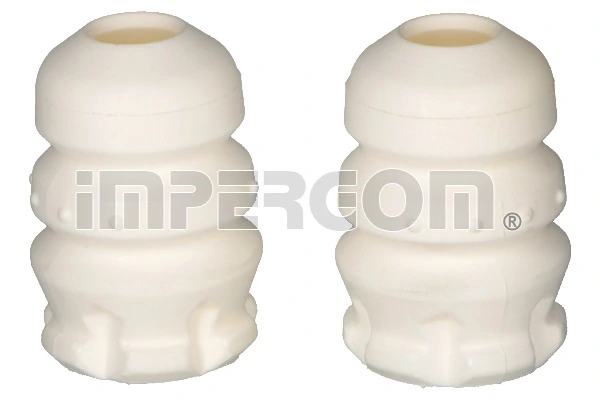 Dust Cover Kit, shock absorber 50288