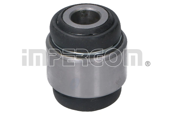 Mounting, control/trailing arm 1389