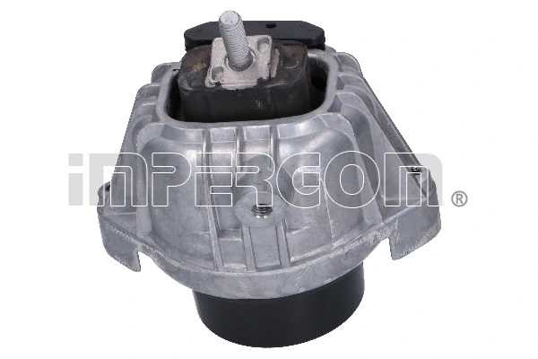 Mounting, engine 35483