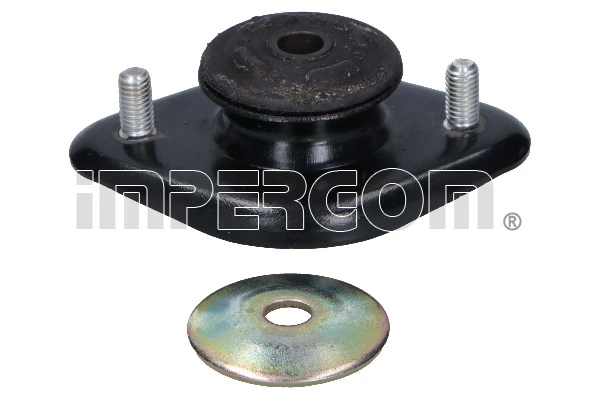 Suspension Strut Support Mount 30809