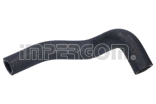 Radiator Hose 222828