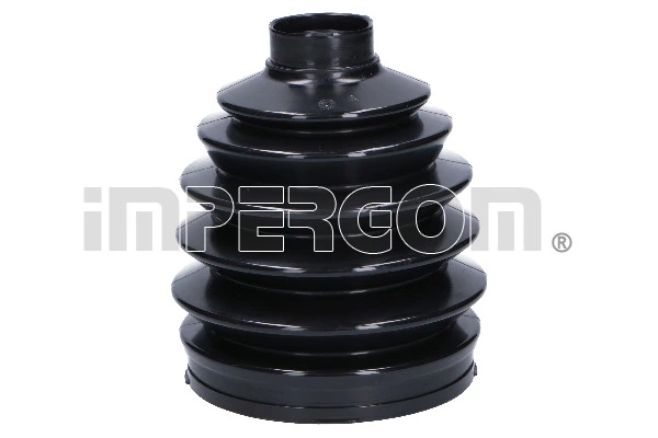 Bellow, drive shaft 36920/TE