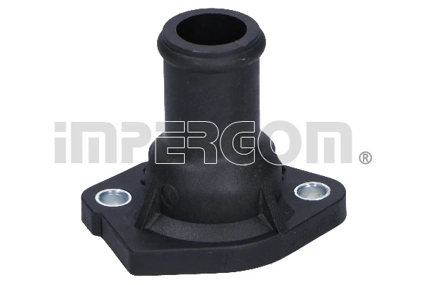 Coolant Flange 90186