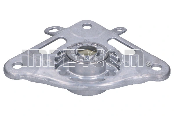 Suspension Strut Support Mount 25685